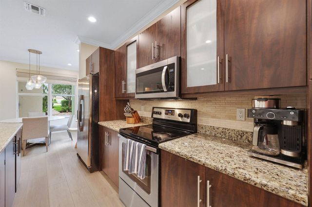 4873 NW 16th Terrace, Boca Raton, FL 33431
