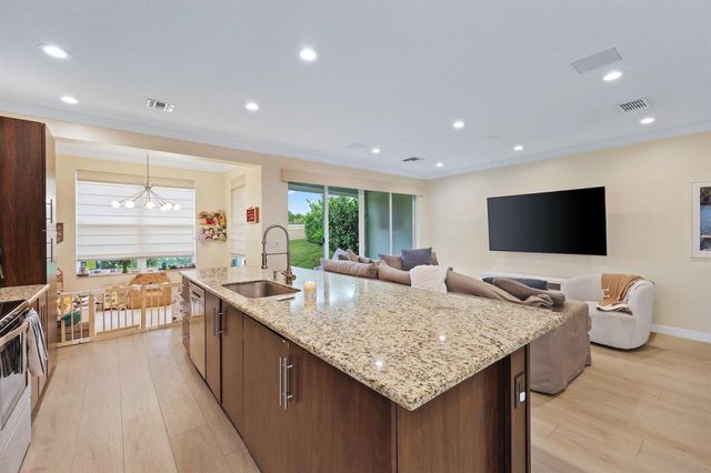 4873 NW 16th Terrace, Boca Raton, FL 33431