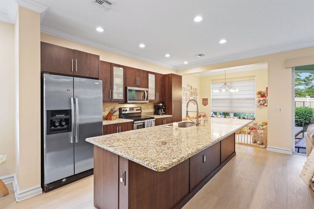 4873 NW 16th Terrace, Boca Raton, FL 33431
