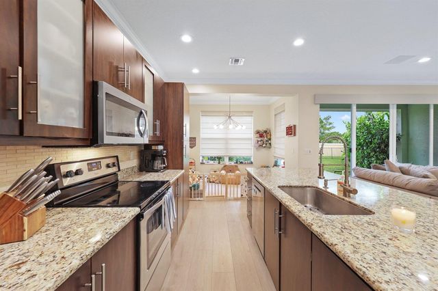 4873 NW 16th Terrace, Boca Raton, FL 33431