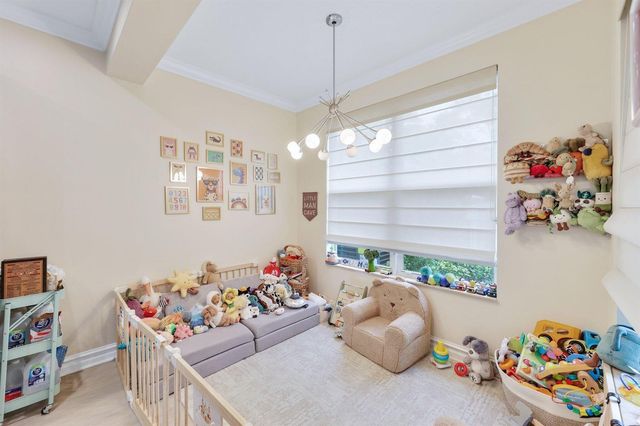 4873 NW 16th Terrace, Boca Raton, FL 33431