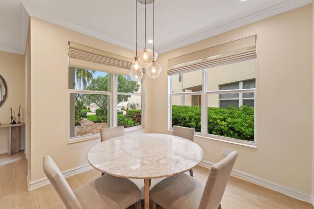 4873 NW 16th Terrace, Boca Raton, FL 33431