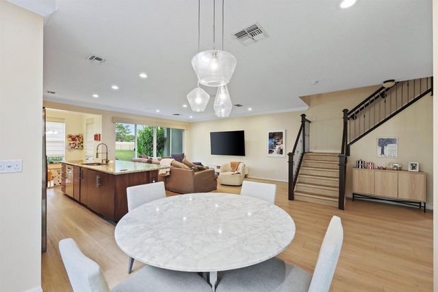 4873 NW 16th Terrace, Boca Raton, FL 33431