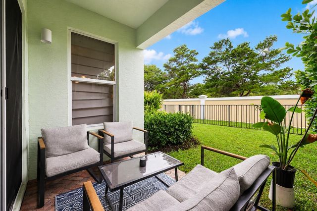 4873 NW 16th Terrace, Boca Raton, FL 33431