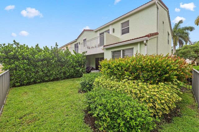 4873 NW 16th Terrace, Boca Raton, FL 33431