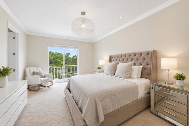 4873 NW 16th Terrace, Boca Raton, FL 33431