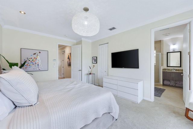 4873 NW 16th Terrace, Boca Raton, FL 33431