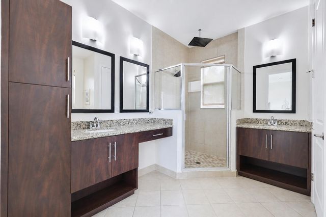 4873 NW 16th Terrace, Boca Raton, FL 33431