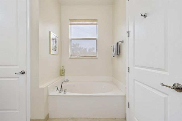 4873 NW 16th Terrace, Boca Raton, FL 33431