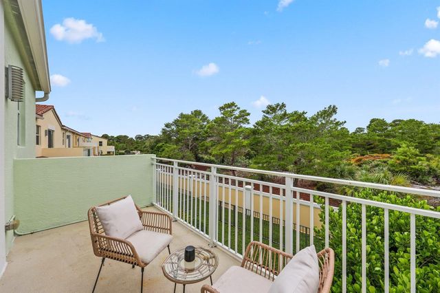 4873 NW 16th Terrace, Boca Raton, FL 33431