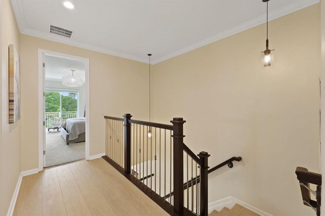 4873 NW 16th Terrace, Boca Raton, FL 33431