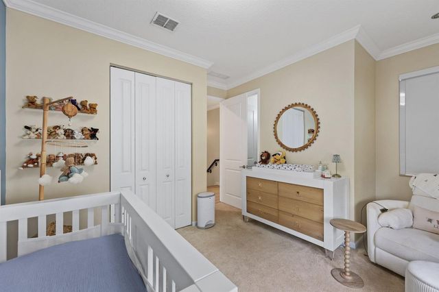 4873 NW 16th Terrace, Boca Raton, FL 33431