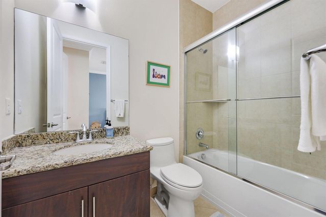 4873 NW 16th Terrace, Boca Raton, FL 33431
