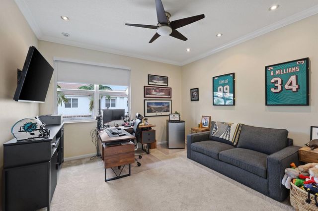 4873 NW 16th Terrace, Boca Raton, FL 33431