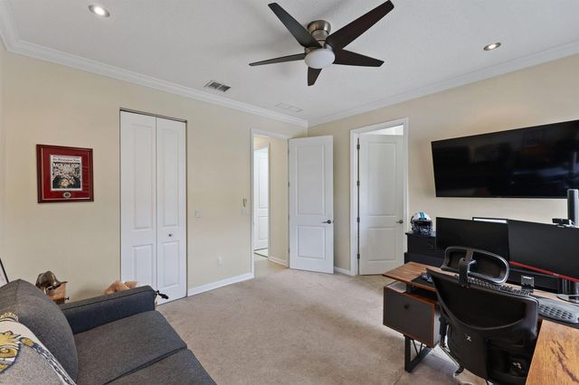 4873 NW 16th Terrace, Boca Raton, FL 33431