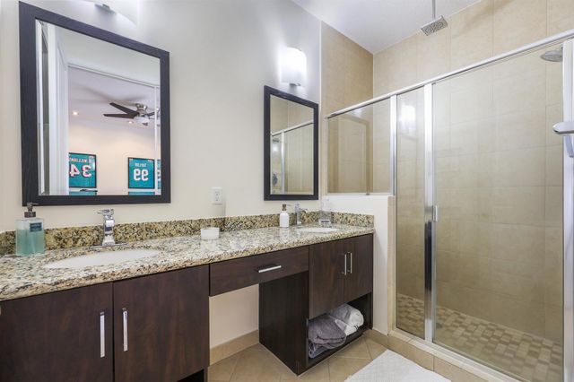 4873 NW 16th Terrace, Boca Raton, FL 33431