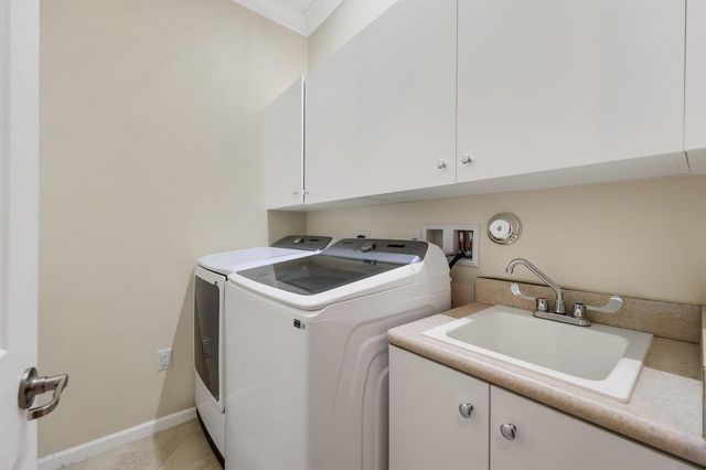 4873 NW 16th Terrace, Boca Raton, FL 33431