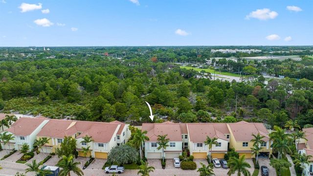 4873 NW 16th Terrace, Boca Raton, FL 33431