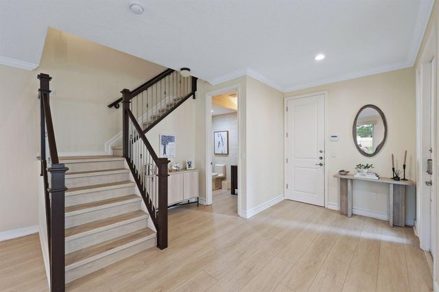 4873 NW 16th Terrace, Boca Raton, FL 33431