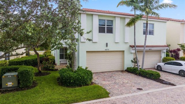 4873 NW 16th Terrace, Boca Raton, FL 33431