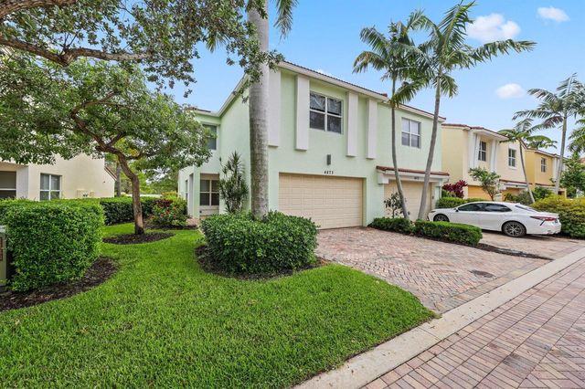 4873 NW 16th Terrace, Boca Raton, FL 33431