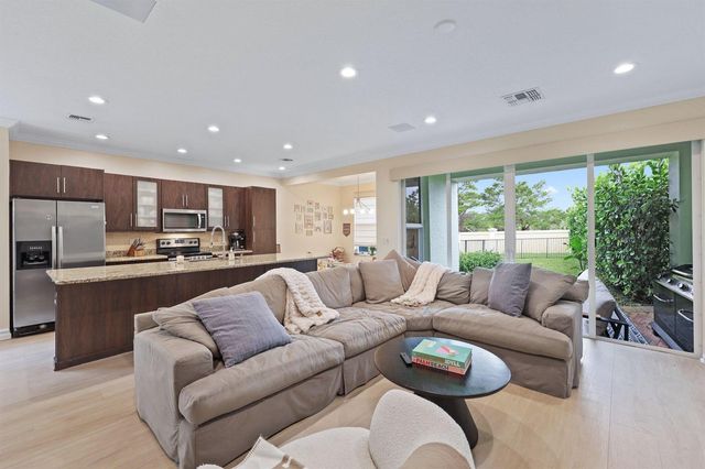 4873 NW 16th Terrace, Boca Raton, FL 33431