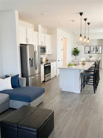 1241 FOREST GATE CIRCLE, Haines City, FL 33844