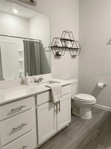 1241 FOREST GATE CIRCLE, Haines City, FL 33844