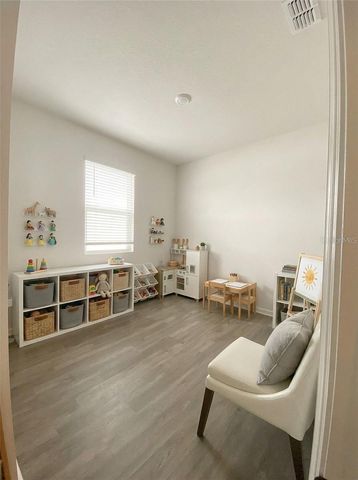 1241 FOREST GATE CIRCLE, Haines City, FL 33844