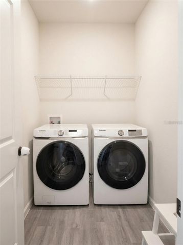 1241 FOREST GATE CIRCLE, Haines City, FL 33844