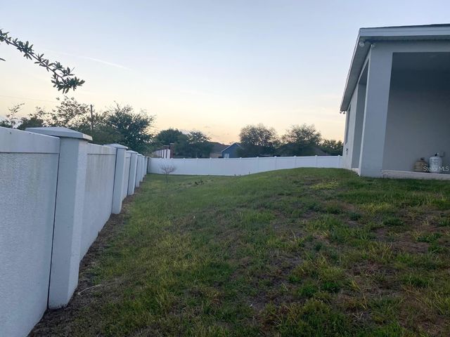 1241 FOREST GATE CIRCLE, Haines City, FL 33844