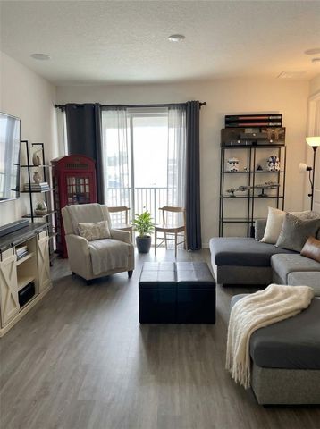 1241 FOREST GATE CIRCLE, Haines City, FL 33844