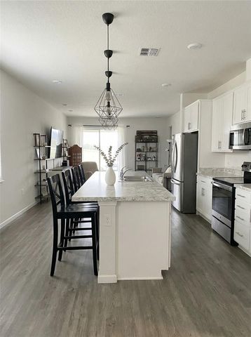 1241 FOREST GATE CIRCLE, Haines City, FL 33844