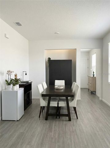 1241 FOREST GATE CIRCLE, Haines City, FL 33844