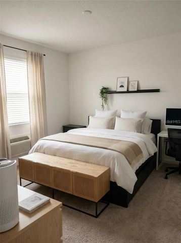 1241 FOREST GATE CIRCLE, Haines City, FL 33844