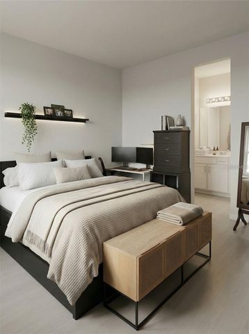 1241 FOREST GATE CIRCLE, Haines City, FL 33844