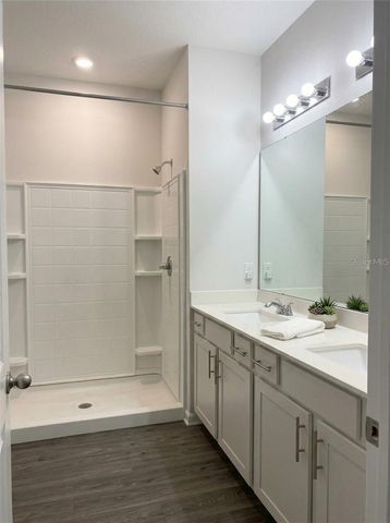 1241 FOREST GATE CIRCLE, Haines City, FL 33844