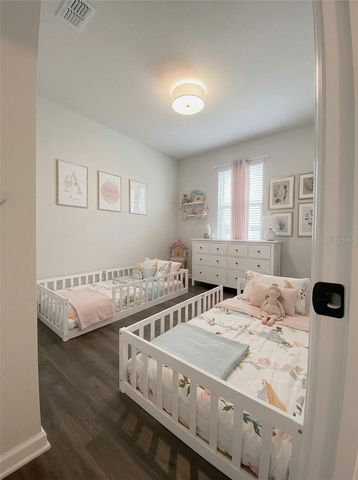 1241 FOREST GATE CIRCLE, Haines City, FL 33844