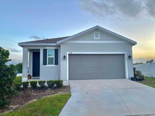 1241 FOREST GATE CIRCLE, Haines City, FL 33844