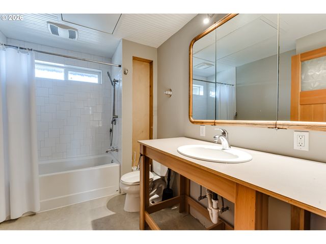 555 STAFFORD Ct, Eugene, OR 97405