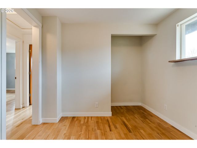 555 STAFFORD Ct, Eugene, OR 97405