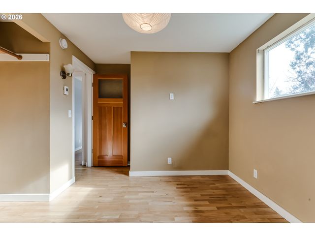 555 STAFFORD Ct, Eugene, OR 97405