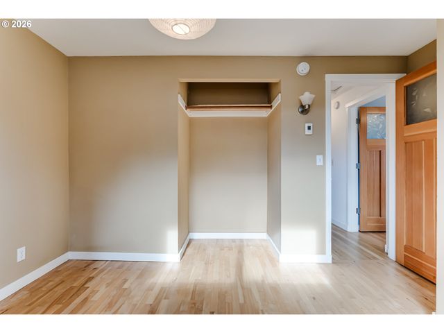 555 STAFFORD Ct, Eugene, OR 97405