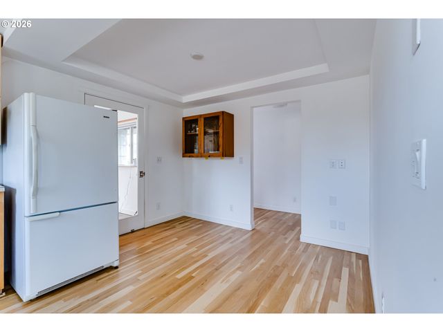 555 STAFFORD Ct, Eugene, OR 97405