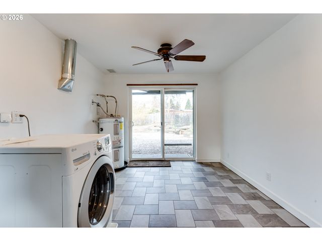 555 STAFFORD Ct, Eugene, OR 97405