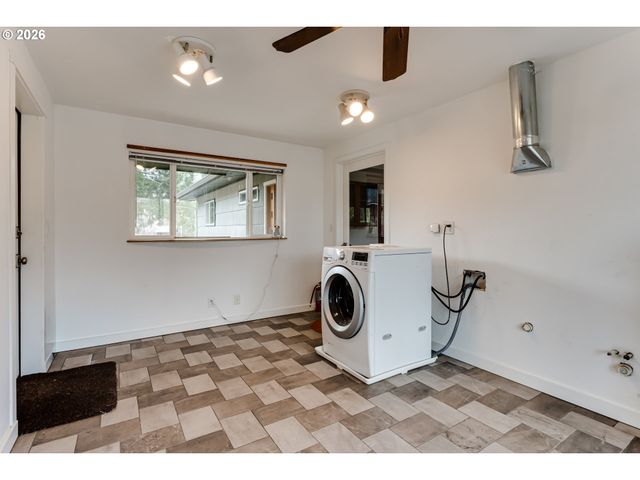 555 STAFFORD Ct, Eugene, OR 97405