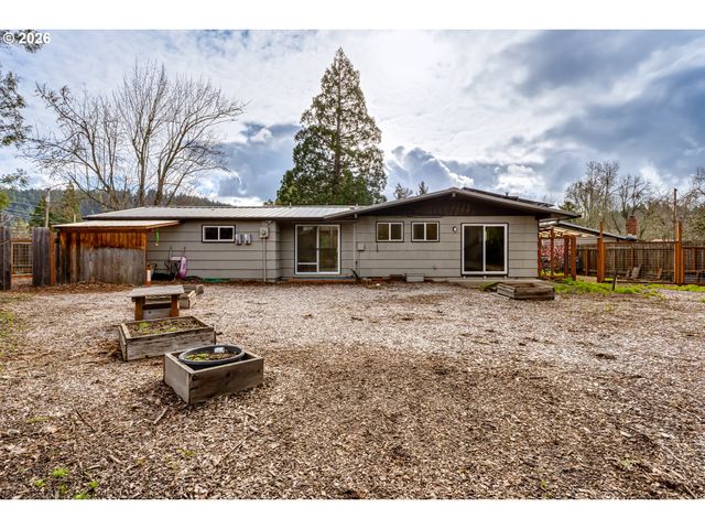 555 STAFFORD Ct, Eugene, OR 97405