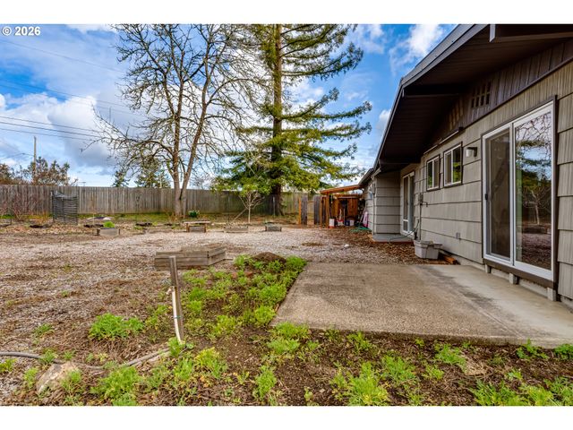 555 STAFFORD Ct, Eugene, OR 97405