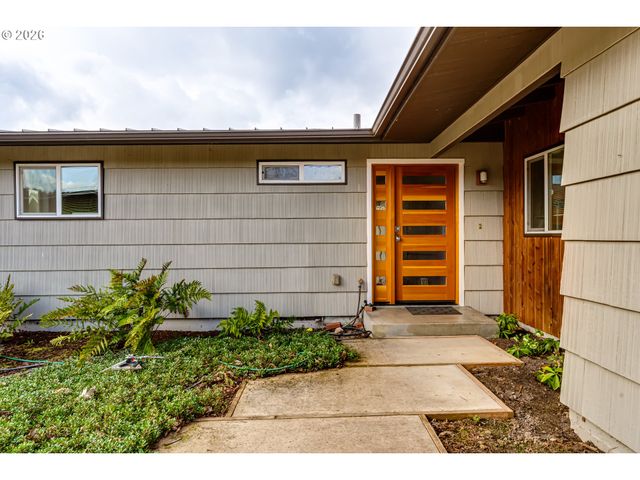 555 STAFFORD Ct, Eugene, OR 97405