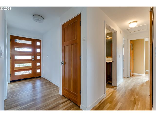 555 STAFFORD Ct, Eugene, OR 97405